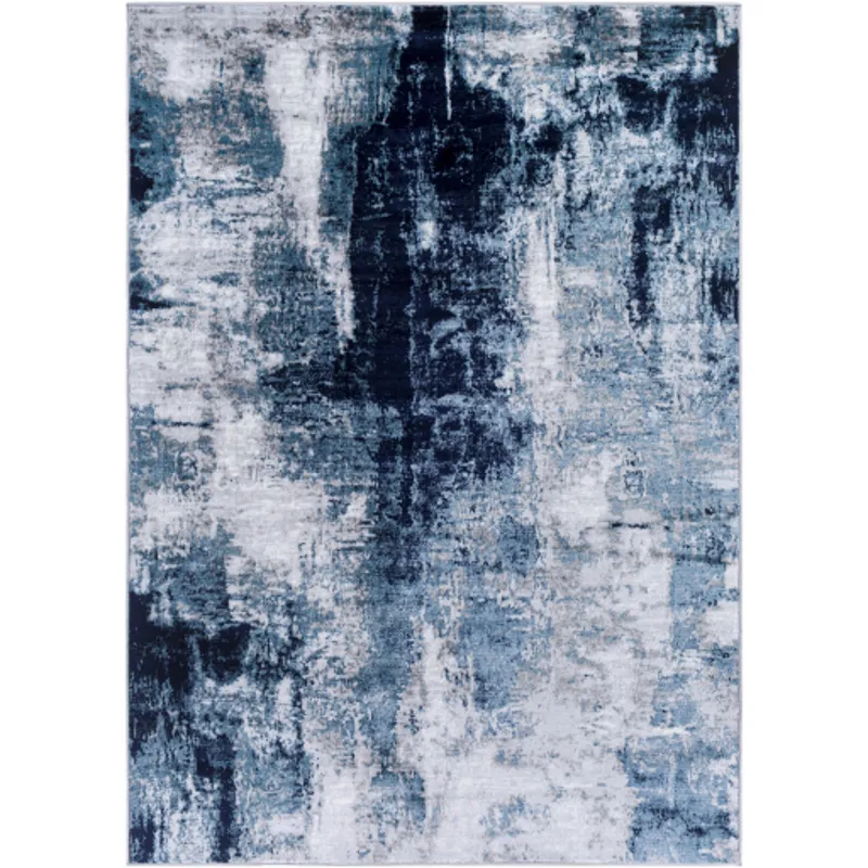 Wanderlust 8'10" x 12'4" Rug