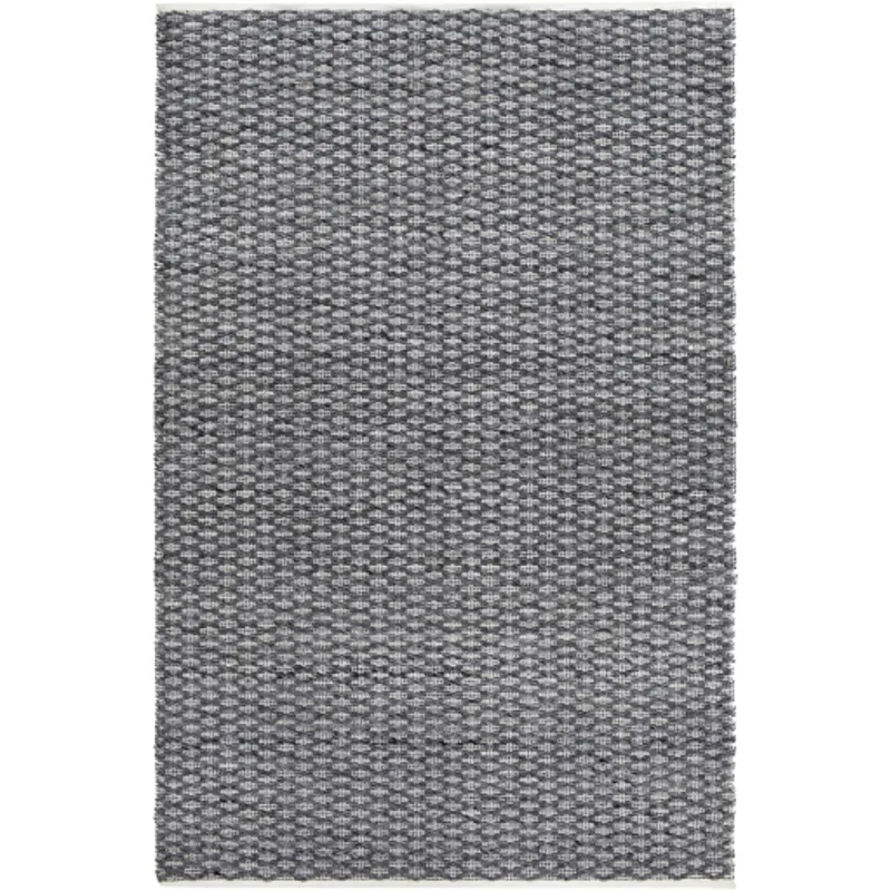 Modena 8' x 10' Rug