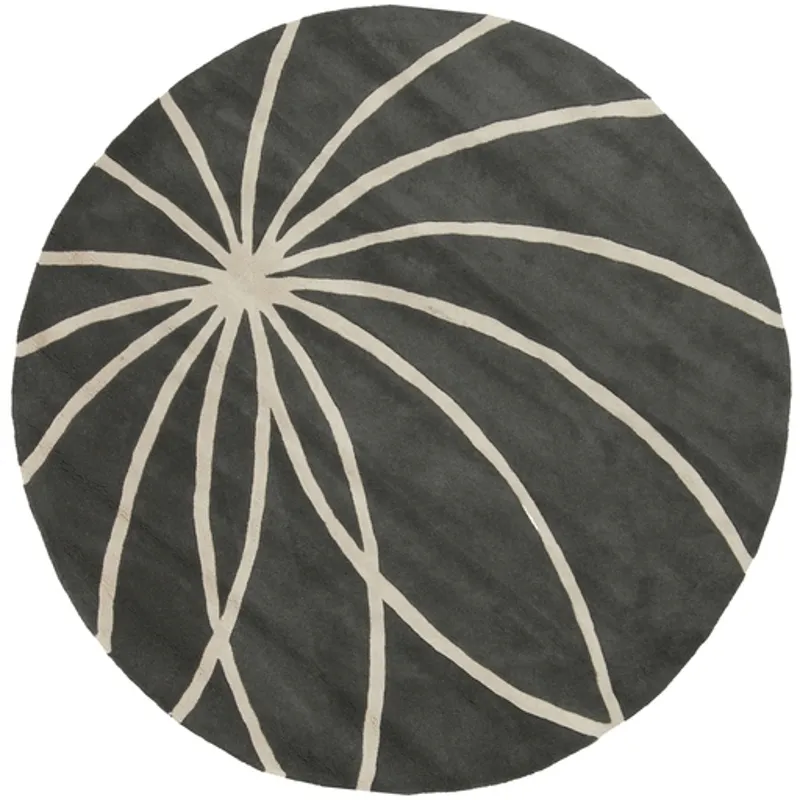 Forum FM7173-6RD (6' Round)