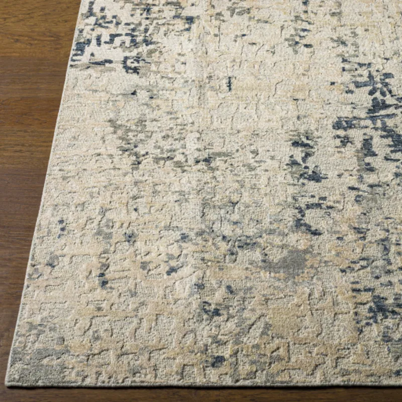Resham 6' x 9' Rug