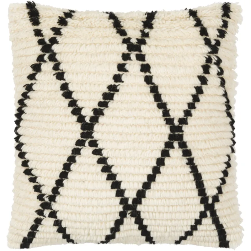 Benisouk Pillow Cover