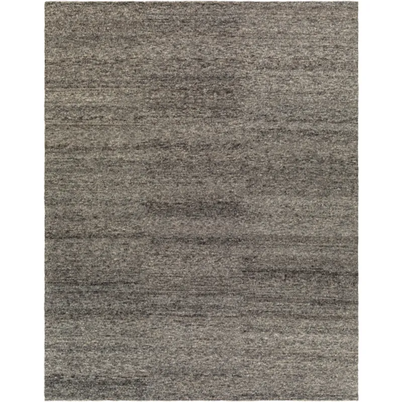 Odessa 8' x 10' Rug