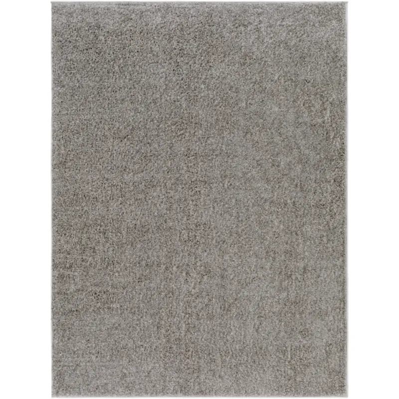Alfombra 7'10" x 10'6" Rug
