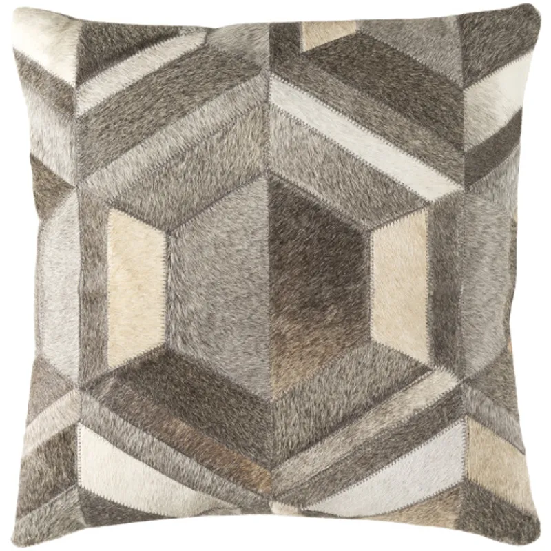 Lycaon Pillow Kit