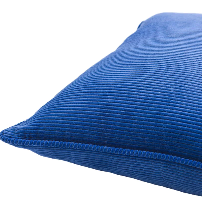 Corduroy Pillow Kit