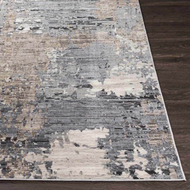 Valour 7'10" x 10'10" Rug