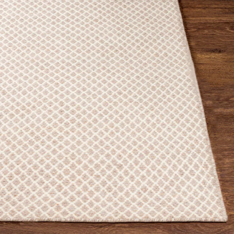 Ravena 9' x 13' Rug