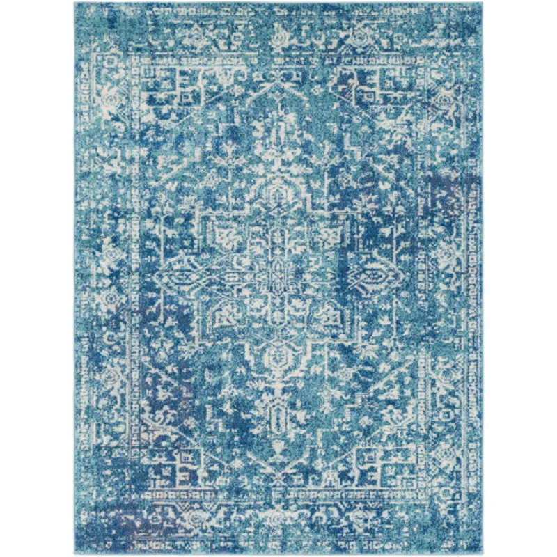 Harput 6'7" x 9' Rug