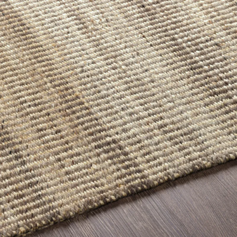 Nottingham 8'10" x 12' Rug