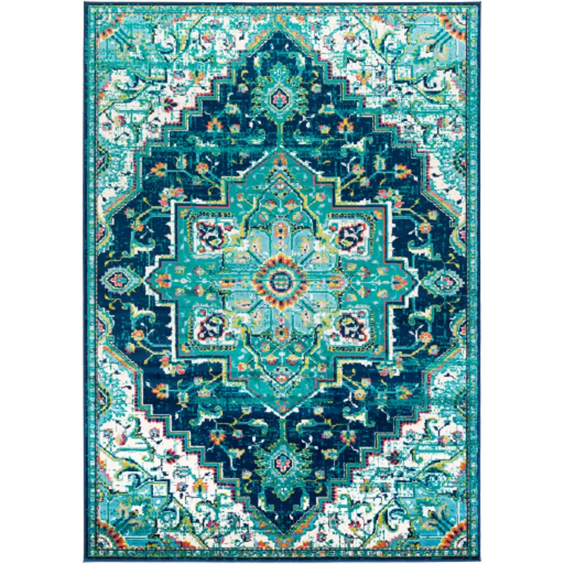 Paramount 8'10" x 12'10" Rug