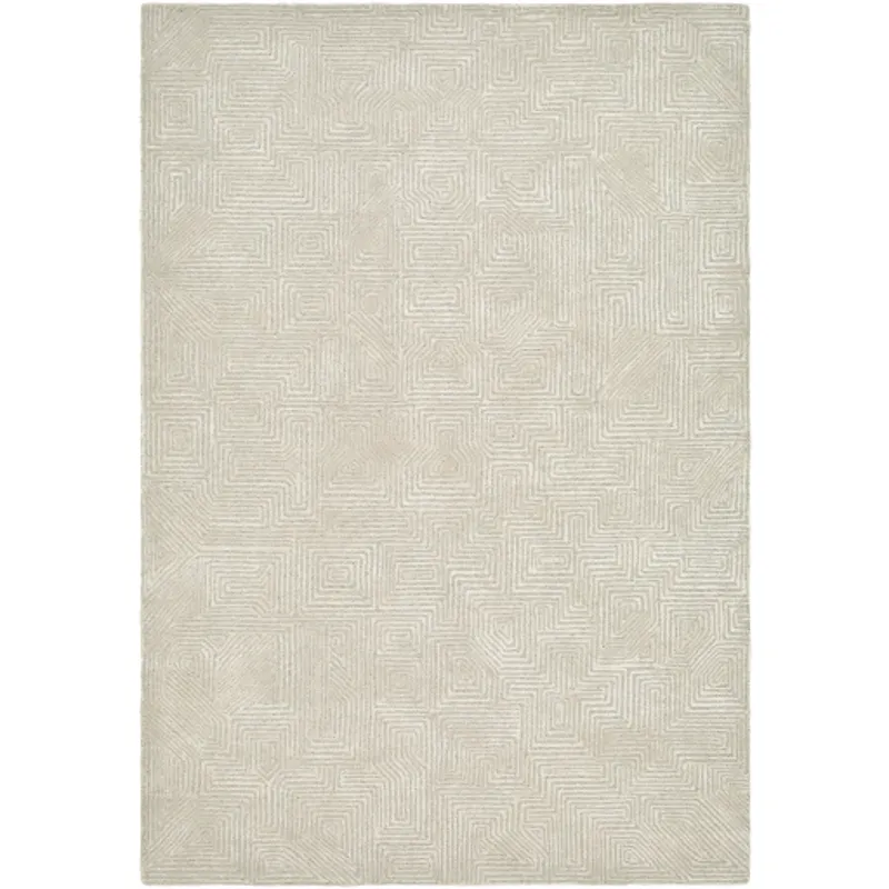 Addison 8' x 10' Rug