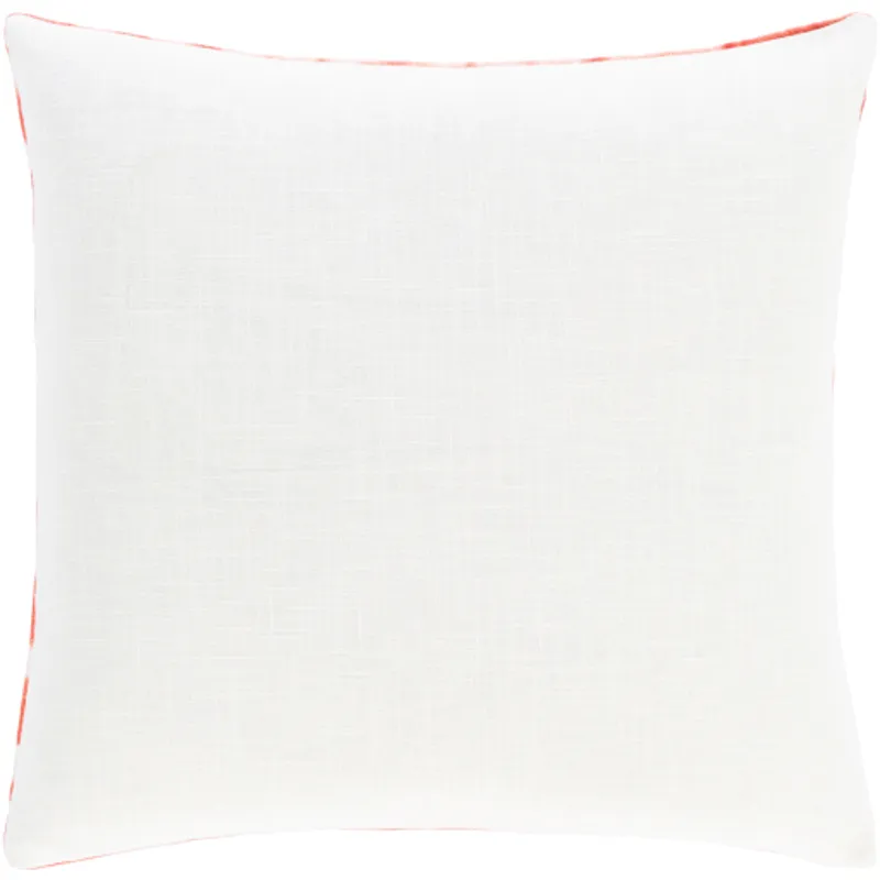 Suji Pillow Cover