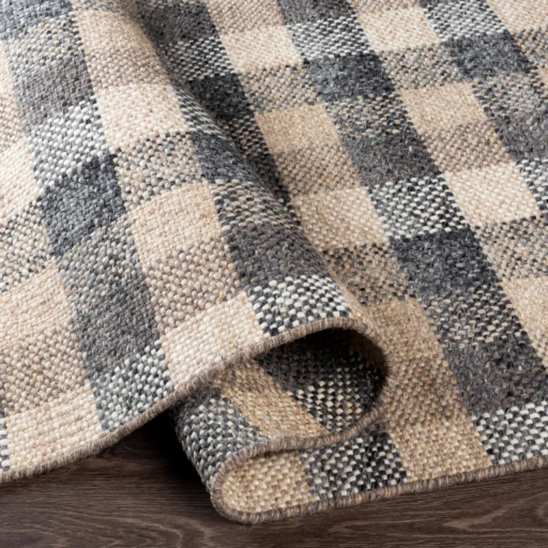 Reliance 8' x 10' Rug