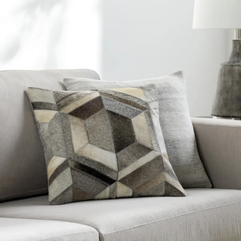 Lycaon Pillow Kit