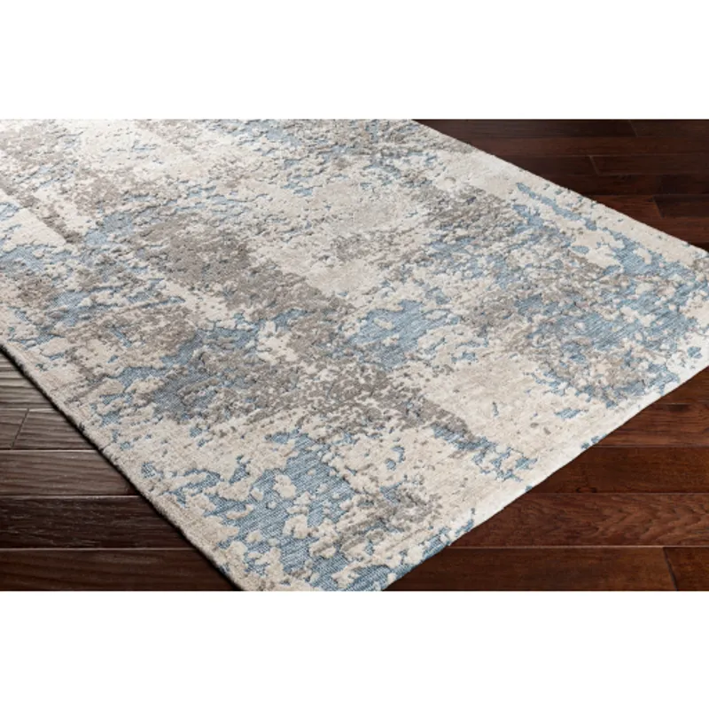 Talise 5' x 7'6" Rug