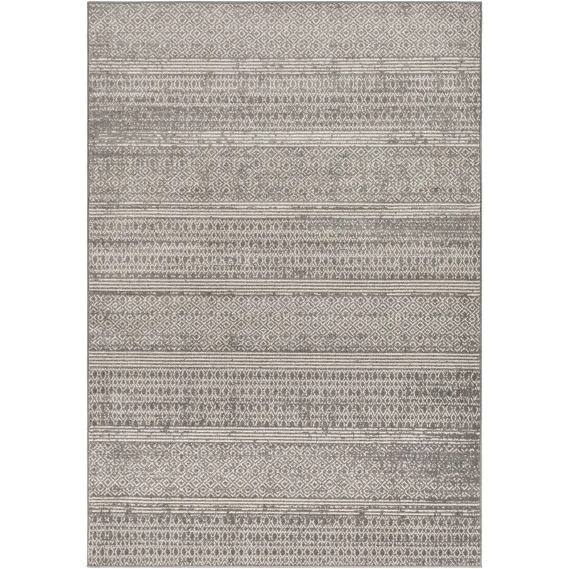 Chester 5'3" x 7'3" Rug