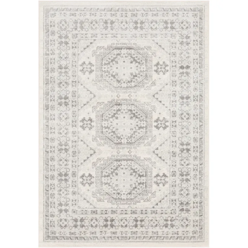 Chester 5'3" x 7'3" Rug