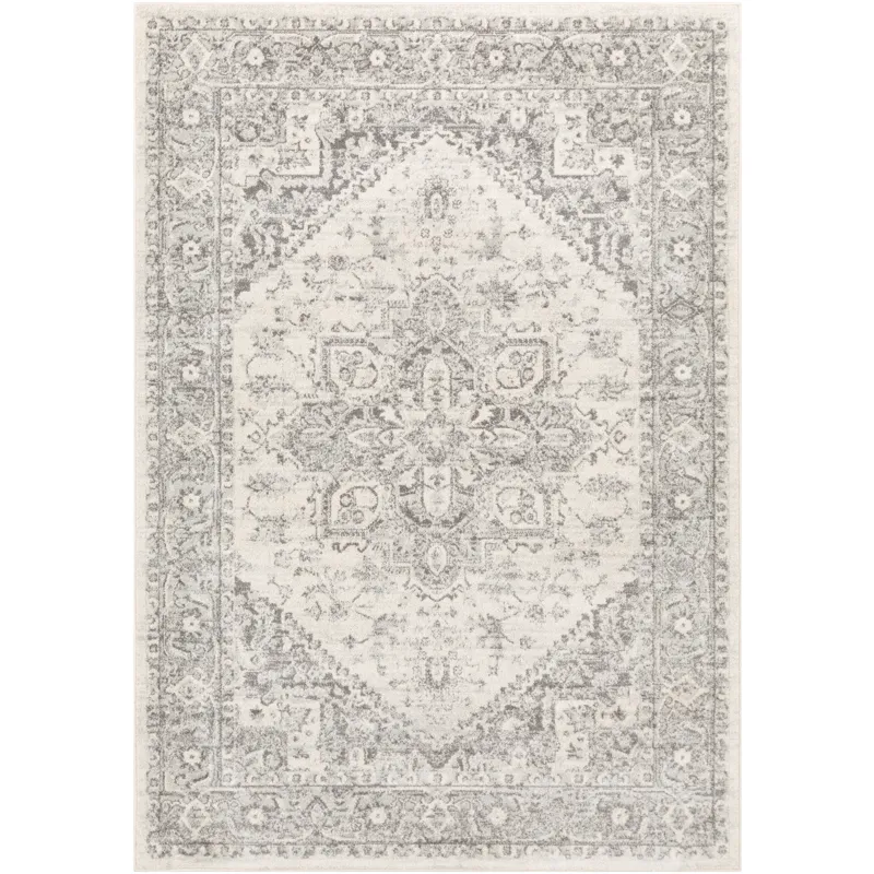 Chester 5'3" x 7'3" Rug