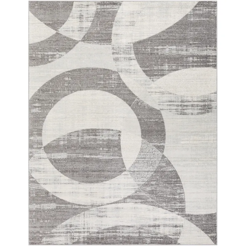 Chester 7'10" x 10'3" Rug