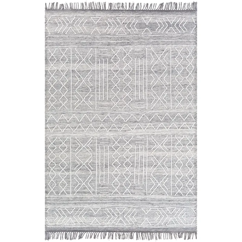 Cheyenne 5' x 7'6" Rug