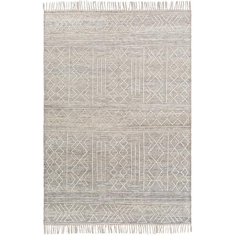 Cheyenne 5' x 7'6" Rug