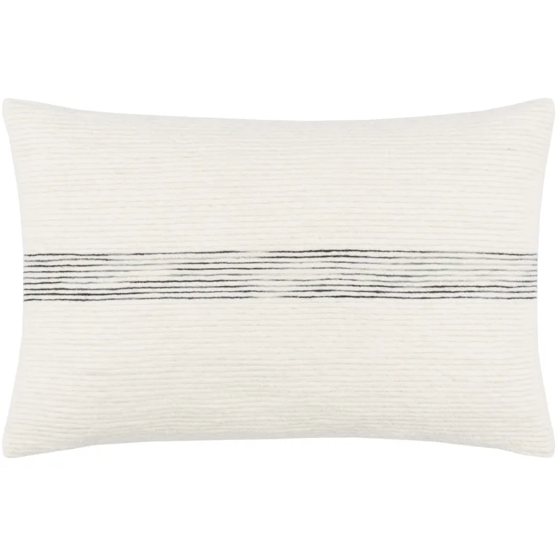 Carine Pillow Cover