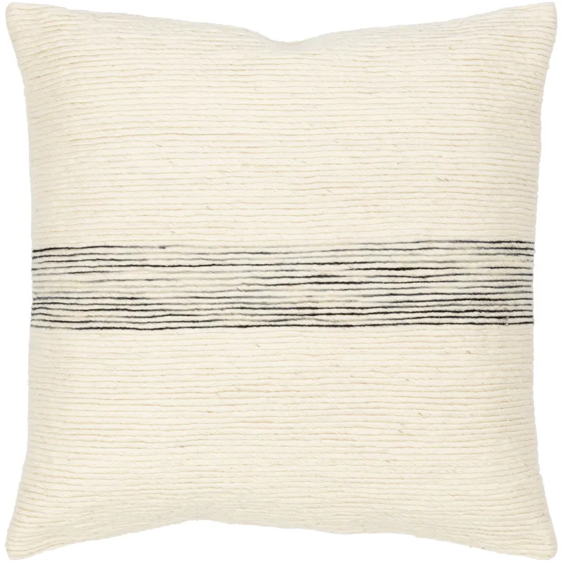 Carine Pillow Cover