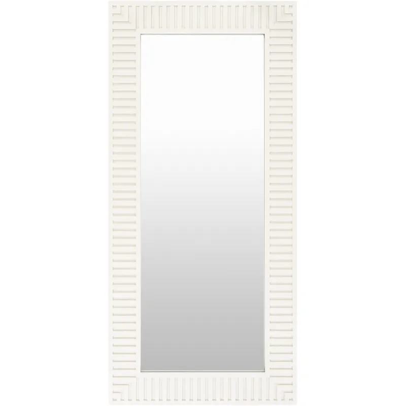 Colossae 35" x 75" Mirrors