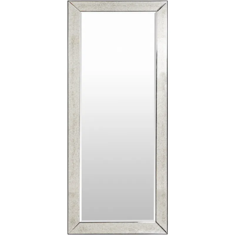 Calloway 30" x 72" Mirrors