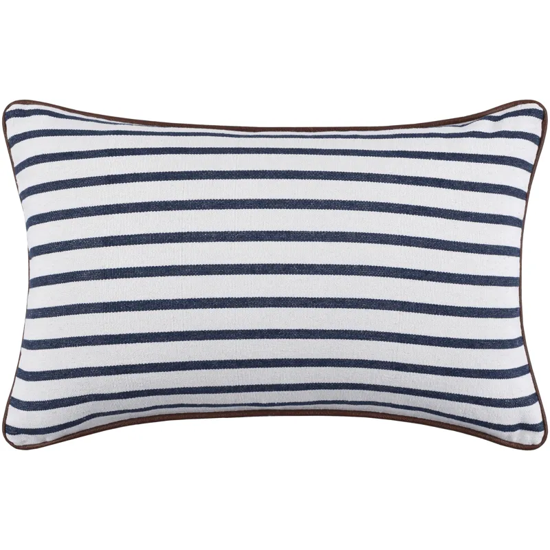 Charlize Pillow Cover