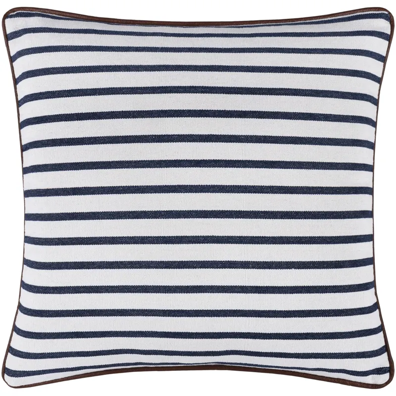 Charlize Pillow Cover