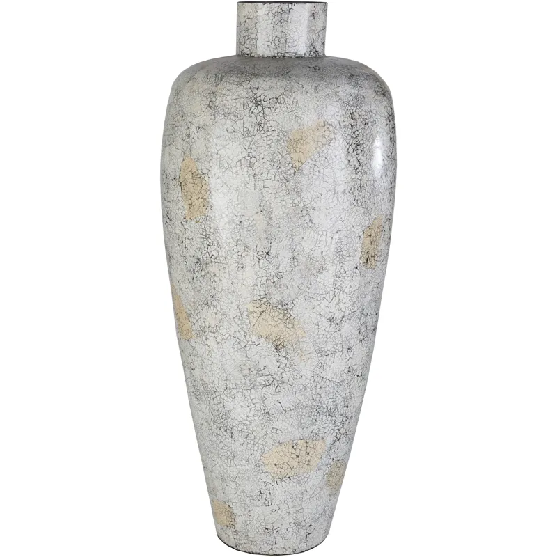 Cantor 11.81" x 11.81" x 27.56" Decorative Accents