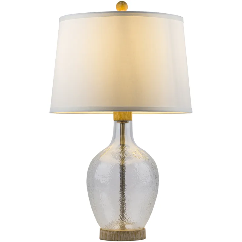 Canonbury Lamp