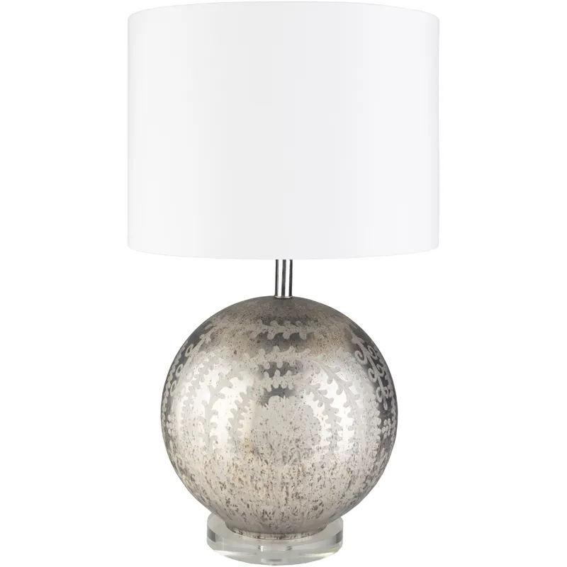 Constancce 26"H x 15"W x 15"D Lighting