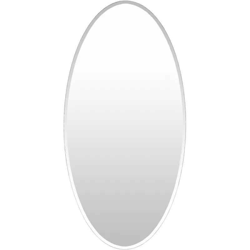 Contour Mirror