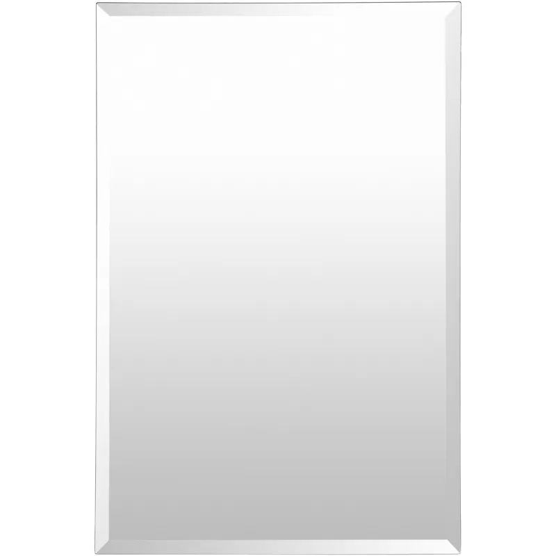 Contour Mirror