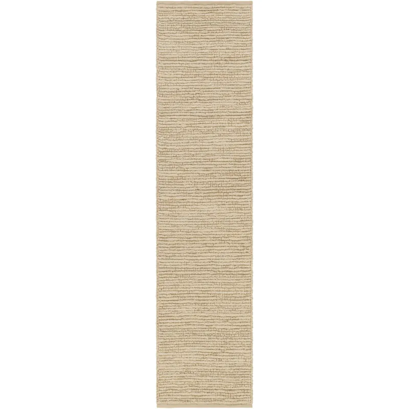 Continental 2'6" x 10' Rug