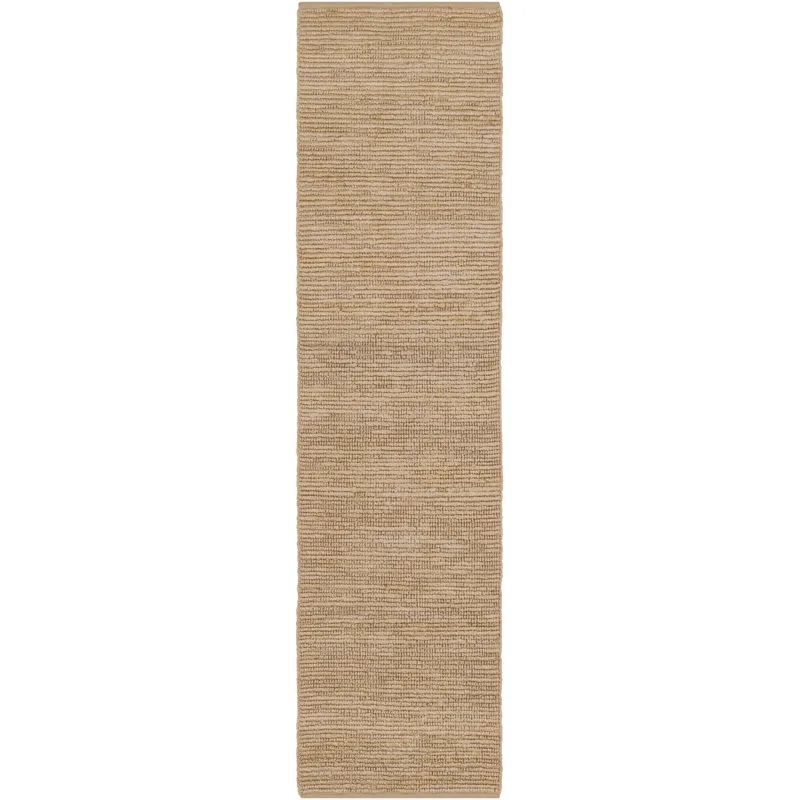 Continental 2'6" x 10' Rug