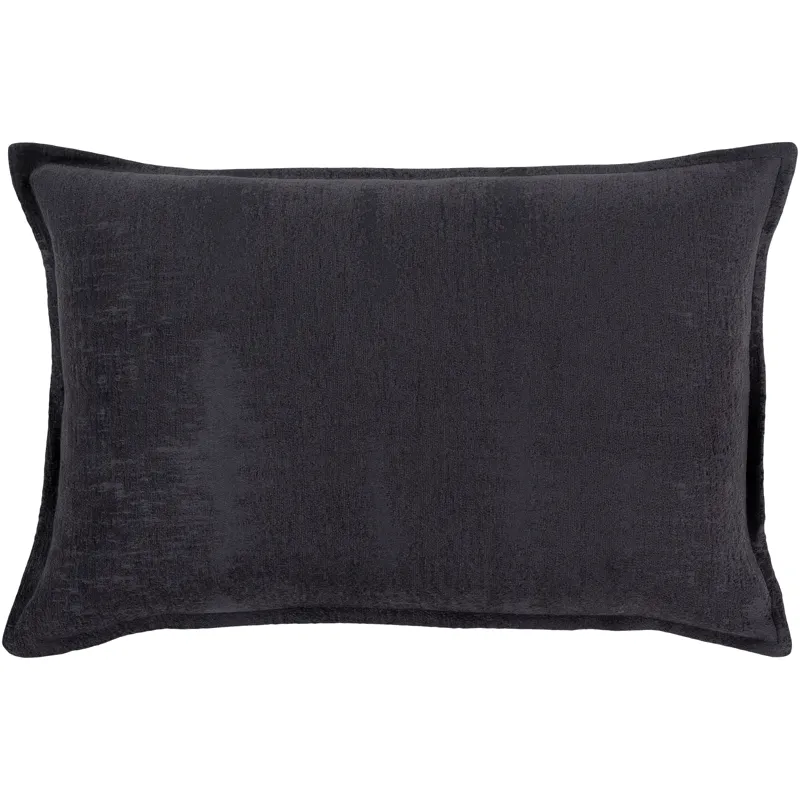 Copacetic 13" x 19" Pillow Cover