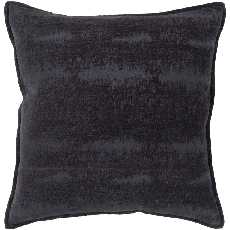 Copacetic 20" x 20" Pillow Cover