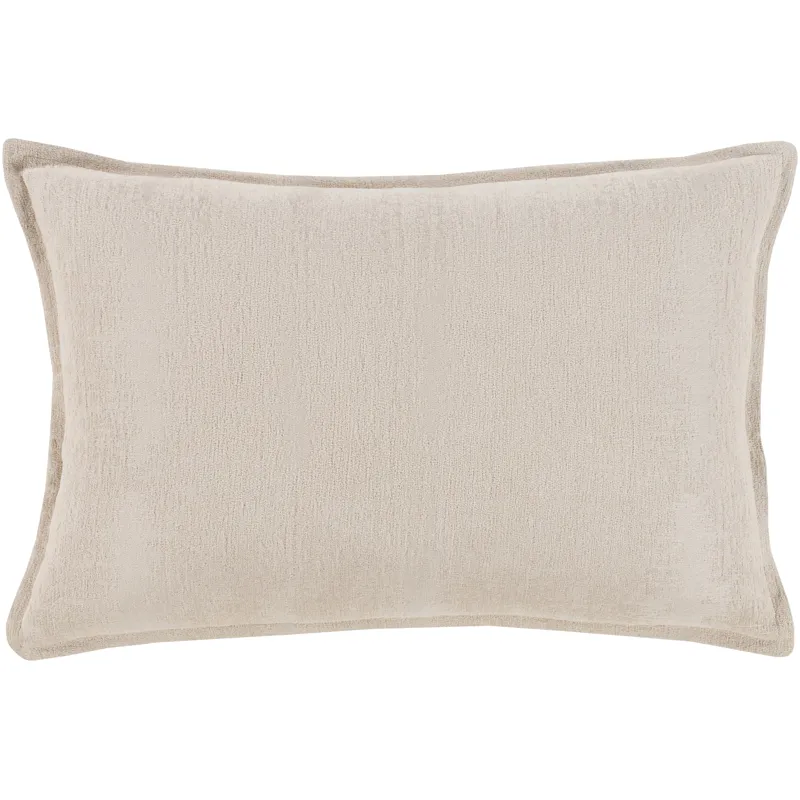 Copacetic 13" x 19" Pillow Cover