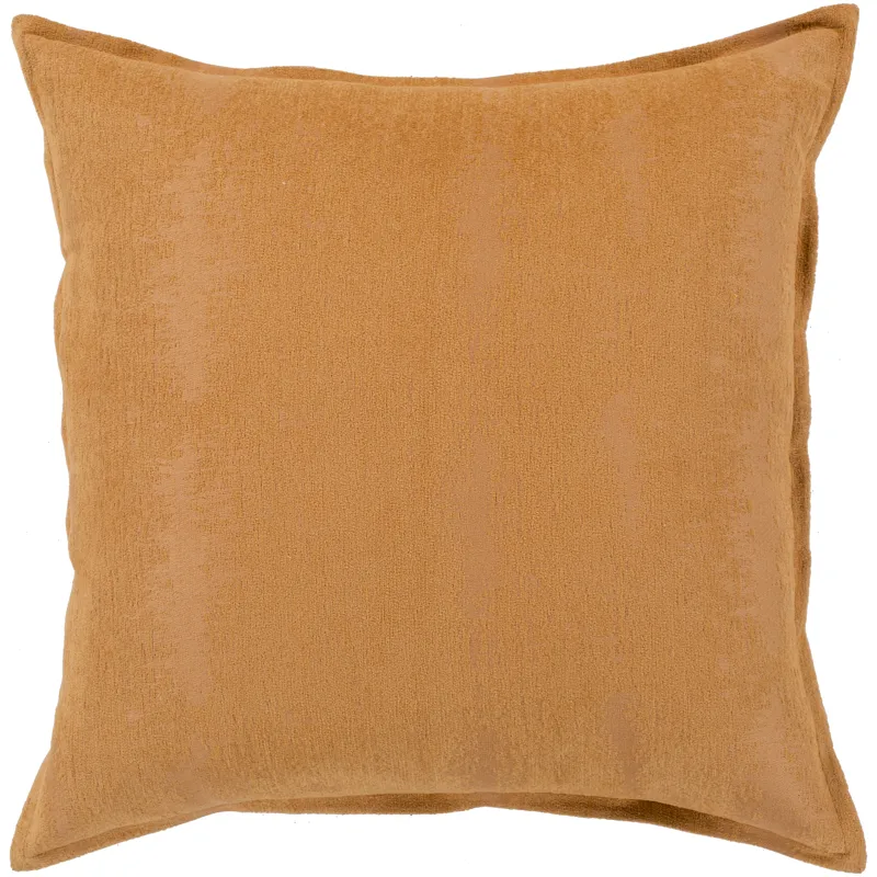 Copacetic 20" x 20" Pillow Cover