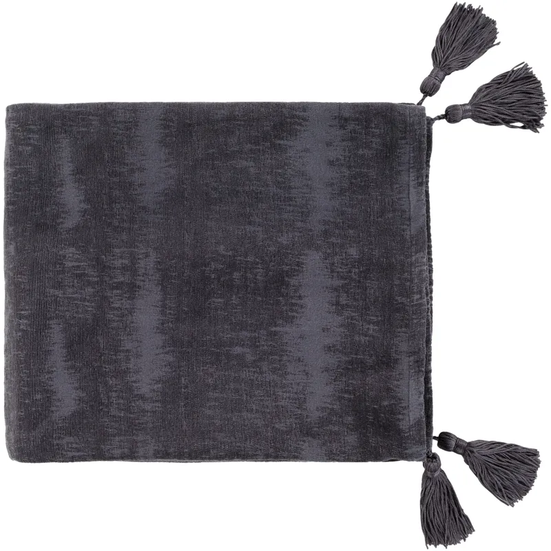Copacetic 50" x 60" Throws