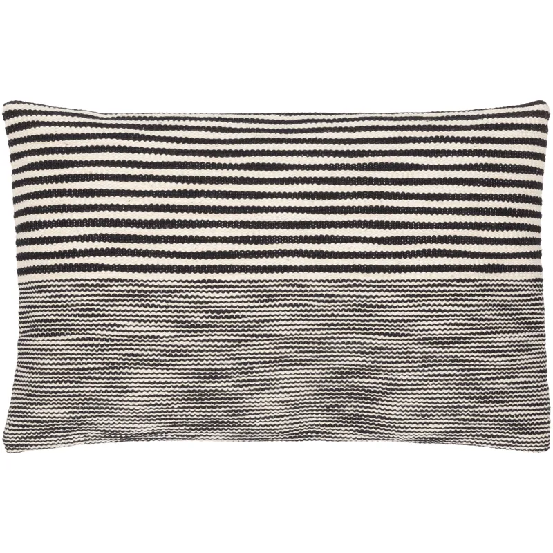 Christopher Pillow Cover