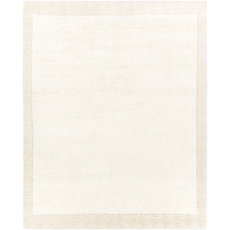 Copenhagen 8' x 10' Rug