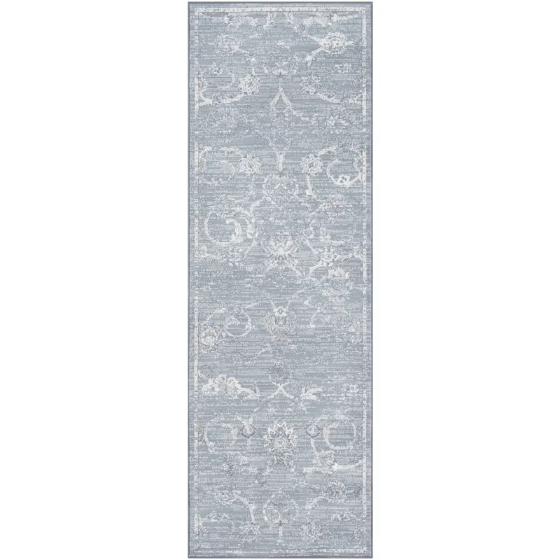 Contempo 2'7" x 7'10" Rug