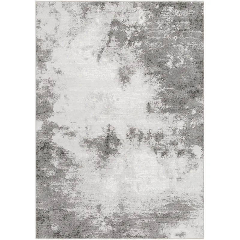 Contempo 5'3" x 7'7" Rug