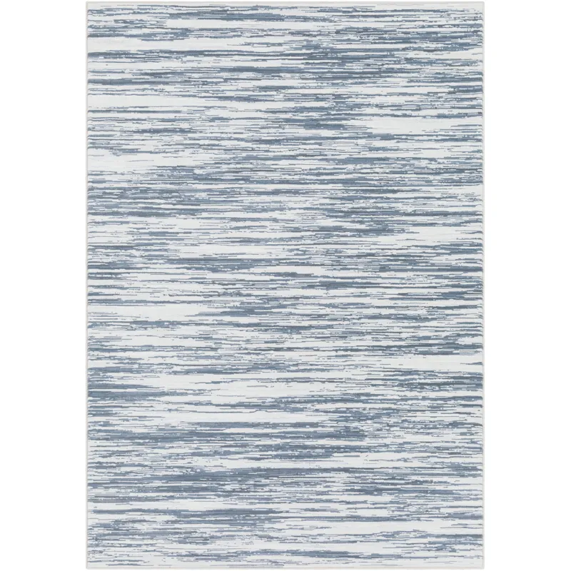 Contempo 5'3" x 7'7" Rug