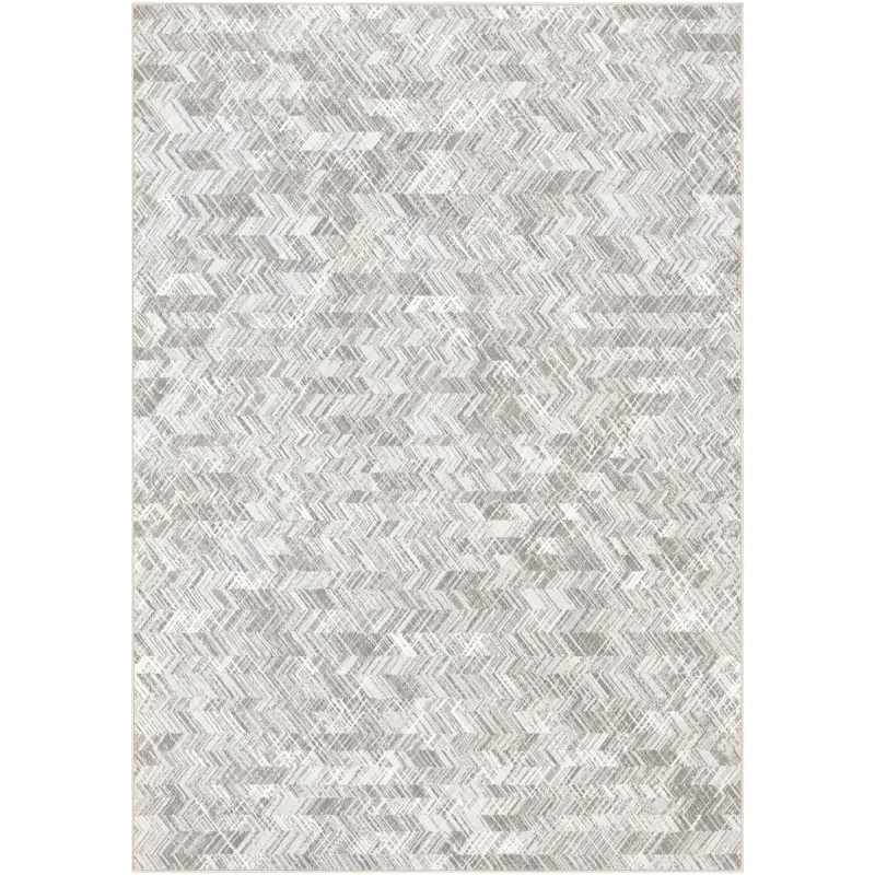 Contempo 5'3" x 7'7" Rug