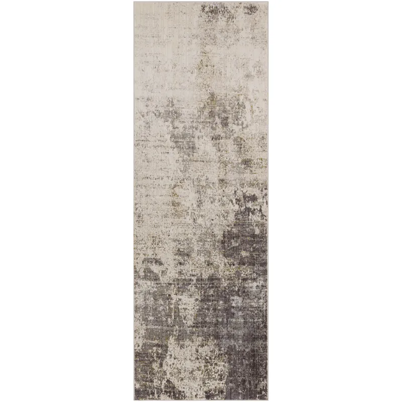 Crescendo 3'3" x 9'2" Rug